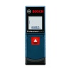 Лазерный дальномер Bosch GLM 20 0.601.072.E00