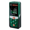 Дальномер лазерный "Bosch" PLR 40 C 0.603.672.320
