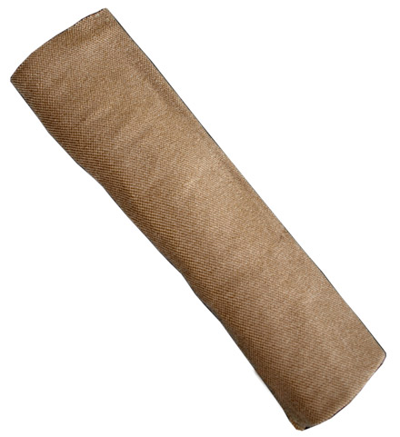  Шубка велюровая 100 мм, D-48 мм 