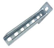 Консоль STALMAX LMS K-S 41х41х2,5-900 Strut, Т-образная (арт. 10542) оцинкованная сталь (уп. 1 шт) 