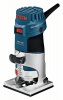Фрезер "Bosch" GKF 600 0.601.60A.100