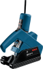 Штроборез (бороздодел) "Bosch" GNF 20 CA 0.601.612.508