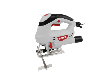  Лобзик электрический Л-65.650 Ресанта 