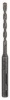 Бур по бетону 4,0 х 40 х 85 мм SDS-Quick "Bosch" 2.609.256.900