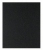 Шлифлист водостойкий 230x280мм (1шт) Р180 Bosch 2.609.256.C02