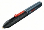 Клеевая ручка Bosch Gluey, серая 0.603.2A2.101