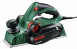 Рубанок "Bosch" PHO 3100 0.603.271.120