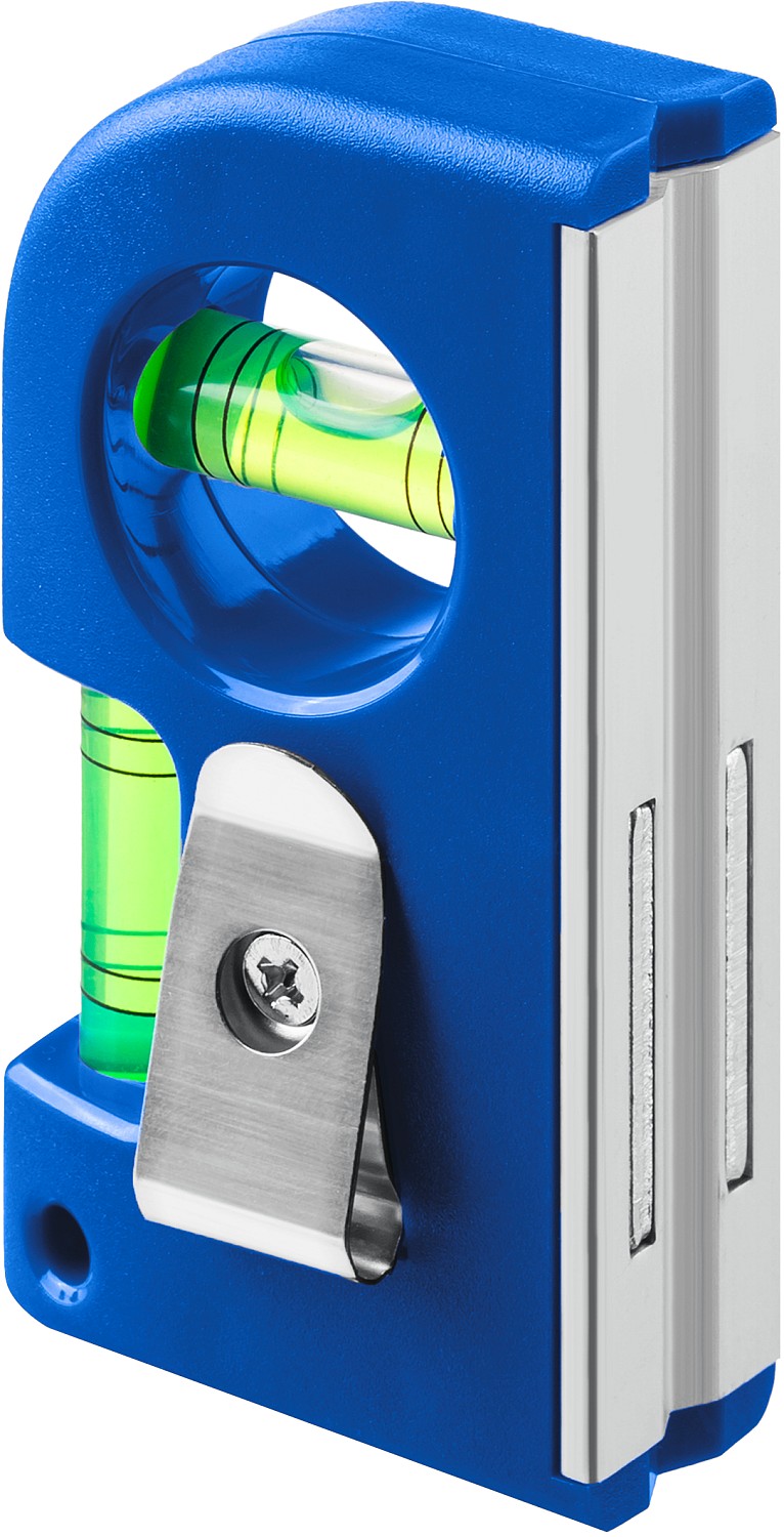 Магнитный уровень ЗУБР Компакт2-М 85 мм 34551. Фото N5