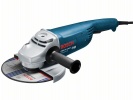 Угловая шлифмашина "Bosch" GWS 24-230 H 0.601.884.103