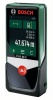 Дальномер лазерный "Bosch" PLR 50 C 0.603.672.220