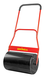  Каток GRINDA для газона, 580х320мм, 40л 