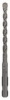 Бур по бетону 6,0 х 55 х 100 мм SDS-Quick "Bosch" 2.609.256.903