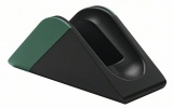 Зарядное устройство IXO Bosch 1600A01PW2