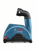 Насадка для пылеудаления "Bosch" GDE 115/125 FC-T 1.600.A00.3DK