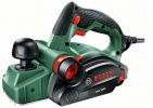 Рубанок Bosch PHO 2000 0.603.2A4.120