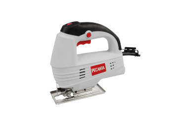  Лобзик электрический Л-55.600 Ресанта 