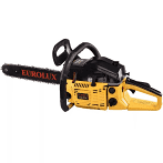  Бензопила GS-4516 Eurolux 