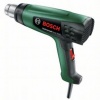 Технический фен Bosch UniversalHeat 600 0.603.2A6.120