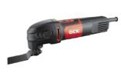  Инструмент многофункциональный электрический DCK KMD320, 320 Вт, 11000-20000 кол/мин 