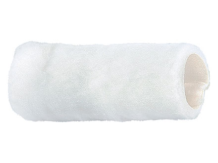  Шубка из искусственного меха 100 мм, D-48 мм, полиэстер 