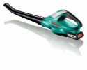 Воздуходувка аккумуляторная "Bosch" ALB 18 LI 0.600.8A0.501