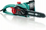 Пила цепная электрическая "Bosch" AKE 30 S 0.600.834.400
