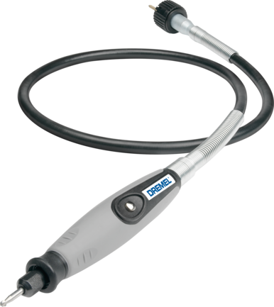  Многофункциональный инструмент Dremel 3000 F0133000JT 