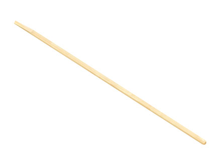 Черенок для лопаты d 40 мм (1,2 м) 