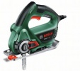 Мини-цепная пила Bosch EasyCut 50 0.603.3C8.020