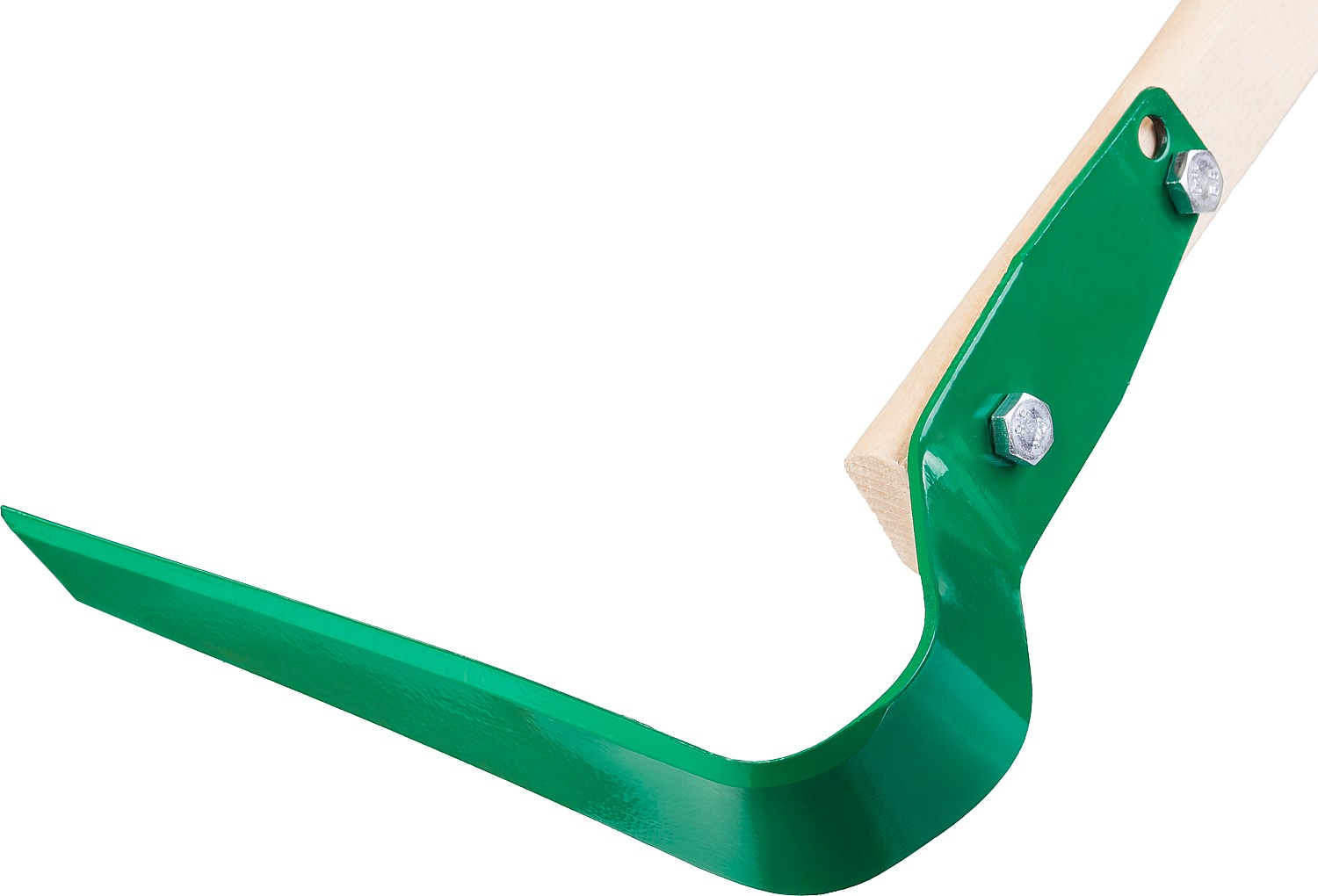 Плоскорез большой с черенком 180мм РОСТОК 421591. Фото N5