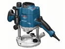 Фрезер "Bosch" GOF 1250 CE 0.601.626.000