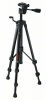 Штатив "Bosch" BT 150 0.601.096.В00