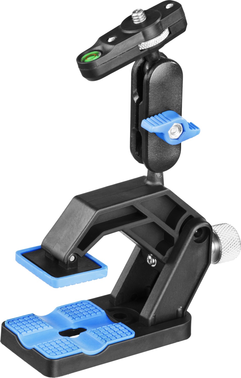 Держатель ЗУБР "ПРОФЕССИОНАЛ" универсальный для лазерных приборов