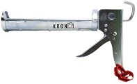  S2 "KRONbuild" стальной полукорпусной (усиленный) 