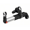 Насадка для пылеудаления GDE 16 Plus Professional "Bosch" 1.600.A00.15Z