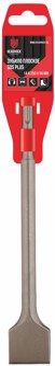  Зубило SDS+ (14x400x20) 