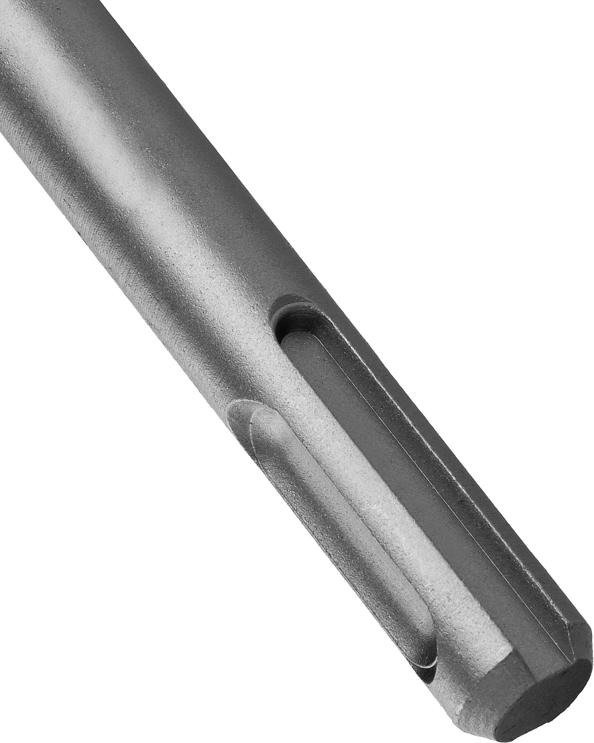 Бур по бетону SDS-plus 6 х 260мм // STAYER "PROFESSIONAL". Фото N4