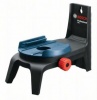 Поворотный держатель для нивелиров RM2 Bosch 0.601.092.700