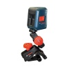 Лазерный нивелир Bosch GLL 2 + MM 2 0.601.063.A01