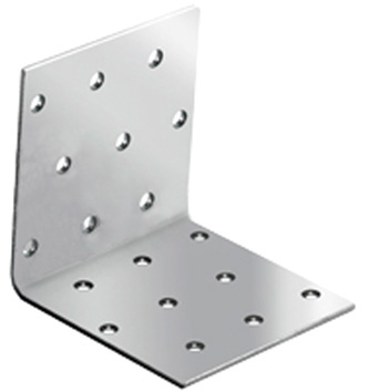 Сверло по металлу 3,4 х/ц P9. Фото N2