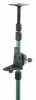 Штатив TP 320 Bosch 0.603.693.100