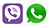 er_telegram-(1).jpg