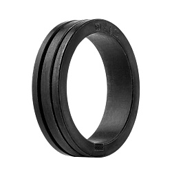  Ролик подающий 40х32х10 V 1,0–1,2 