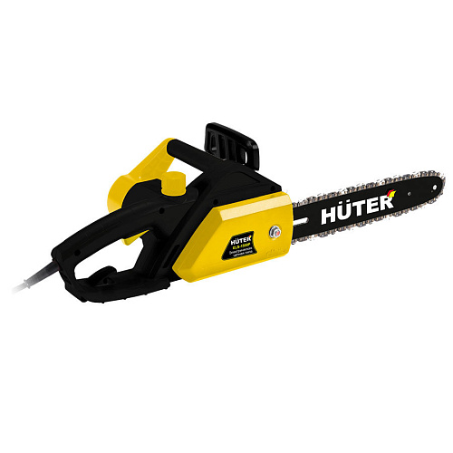  Электропила ELS-1500P Huter 