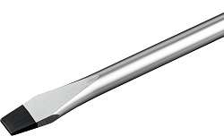  STAYER Hercules SL4x100 отвертка (3шт. уп) 