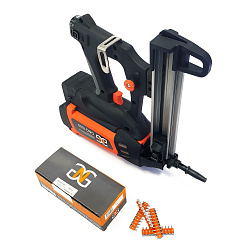  Газовый монтажный пистолет Toua GNG1000 