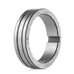  Ролик подающий 40х32х10 V 0,8-1,0 