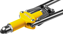  STAYER  MAX-POWER MX-48 двуручный заклепочник 