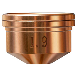  Сопло d1,9 CP 101-141 LOV0606-19 