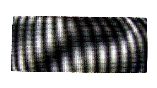 Сетка абразивная Р150, 115 х 280 мм, 3шт. (Hardax) (уп.) 